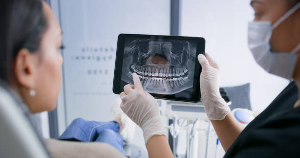 Licensed Tooth Extraction service in Pompton Plains, NJ - Smile Center Dentistry